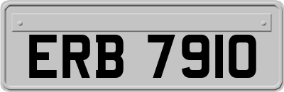 ERB7910