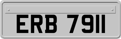 ERB7911