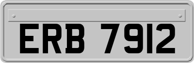 ERB7912