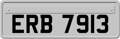 ERB7913