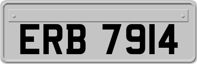 ERB7914