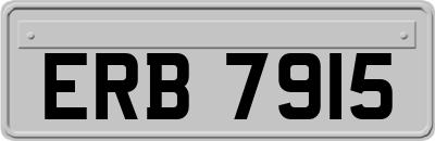 ERB7915