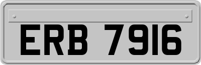 ERB7916