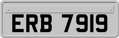 ERB7919