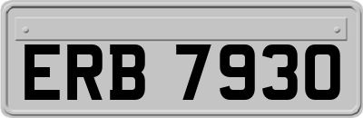ERB7930