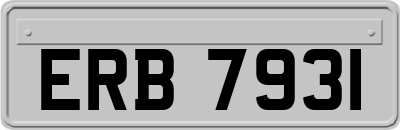 ERB7931