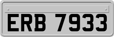 ERB7933