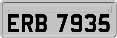ERB7935
