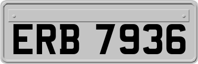 ERB7936