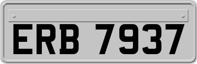 ERB7937