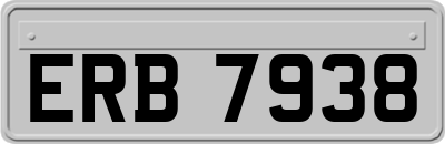ERB7938