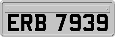 ERB7939