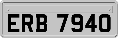 ERB7940