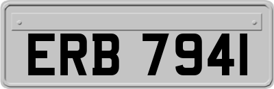 ERB7941