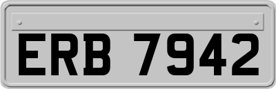 ERB7942