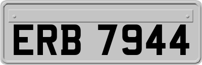 ERB7944