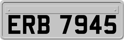 ERB7945