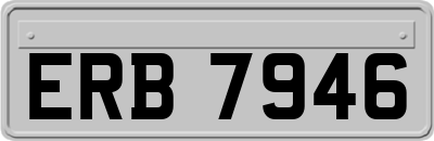 ERB7946
