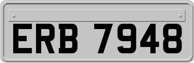 ERB7948