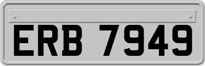 ERB7949