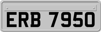 ERB7950