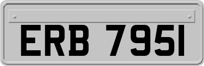 ERB7951