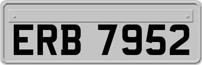ERB7952