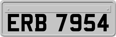 ERB7954