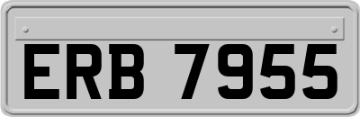 ERB7955