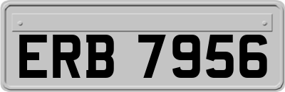ERB7956