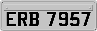 ERB7957