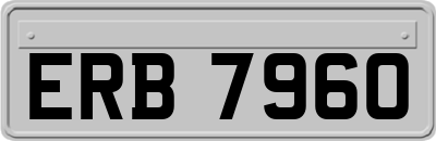 ERB7960