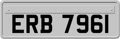 ERB7961