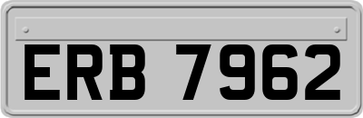 ERB7962