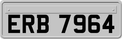ERB7964