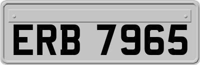 ERB7965