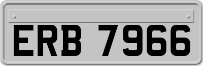 ERB7966