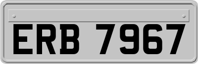 ERB7967
