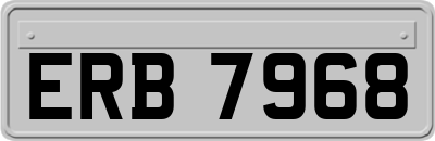 ERB7968