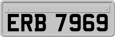 ERB7969