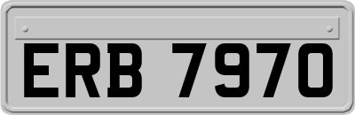 ERB7970