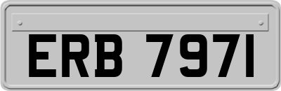 ERB7971