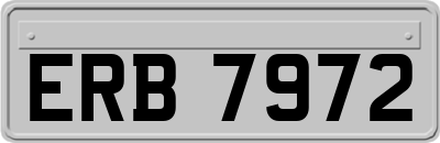 ERB7972