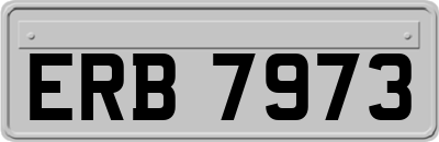 ERB7973