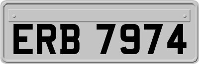 ERB7974