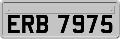 ERB7975