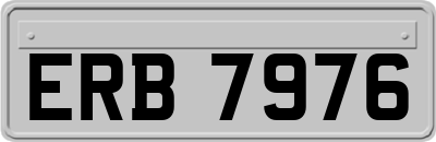 ERB7976