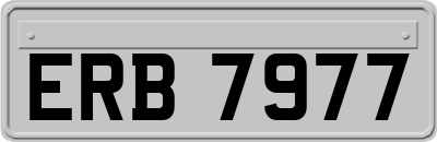 ERB7977