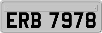 ERB7978
