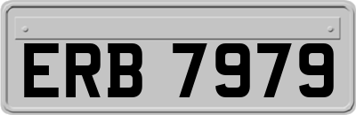 ERB7979